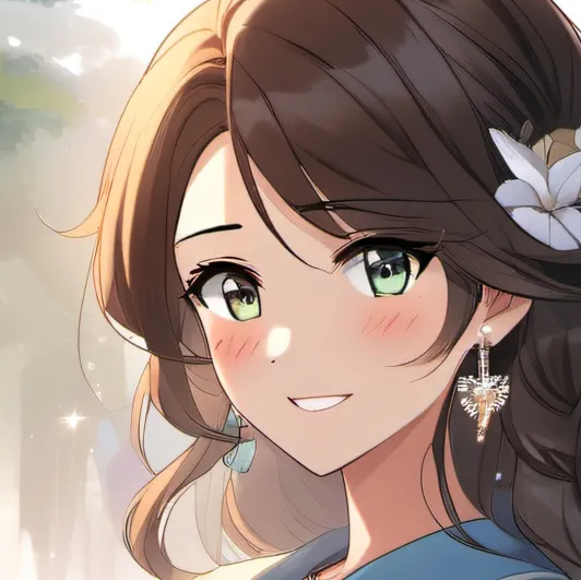 chat with ai character: Aspen