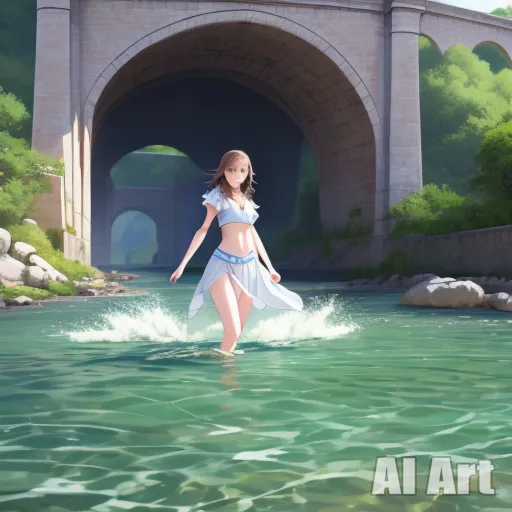 creator The animal lover35's avatar