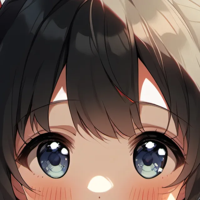 chat with ai character: Charlotte