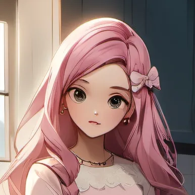 chat with ai character: sebrania