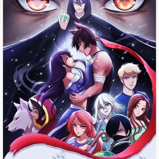 creator noah grant's avatar