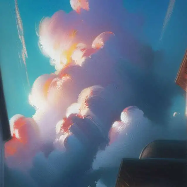 chat with ai character: Sandor and Ro