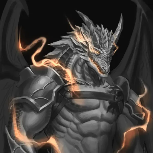 creator Aixtron's avatar