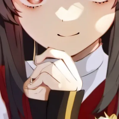 chat with ai character: RaeLynn 