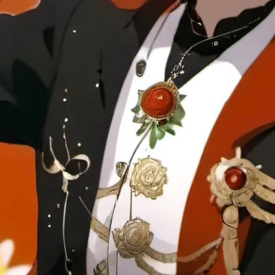 chat with ai character: Tristan 