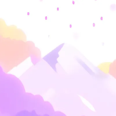 chat with ai character: You entered heaven