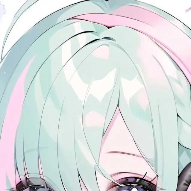 chat with ai character: {Cody}