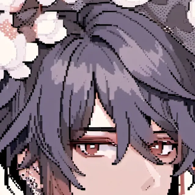 chat with ai character: Zack 