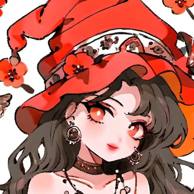 chat with ai character: Kalye 