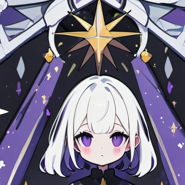 chat with ai character: Ivy