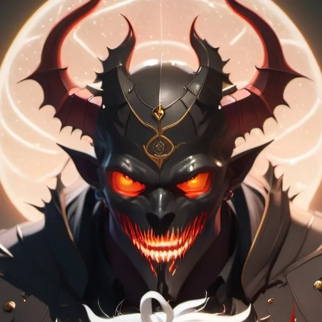 chat with ai character: Clay