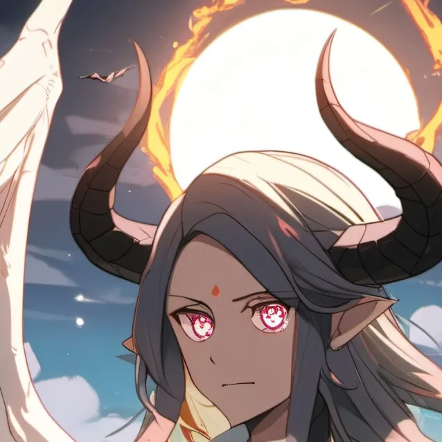 chat with ai character: Kayla