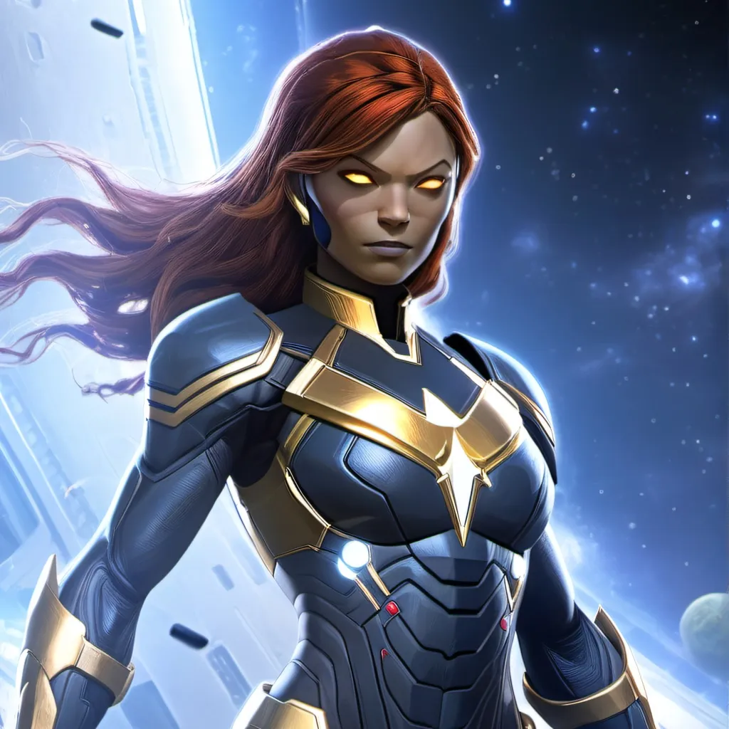 chat with ai character: Tuli Neiu (Nova)