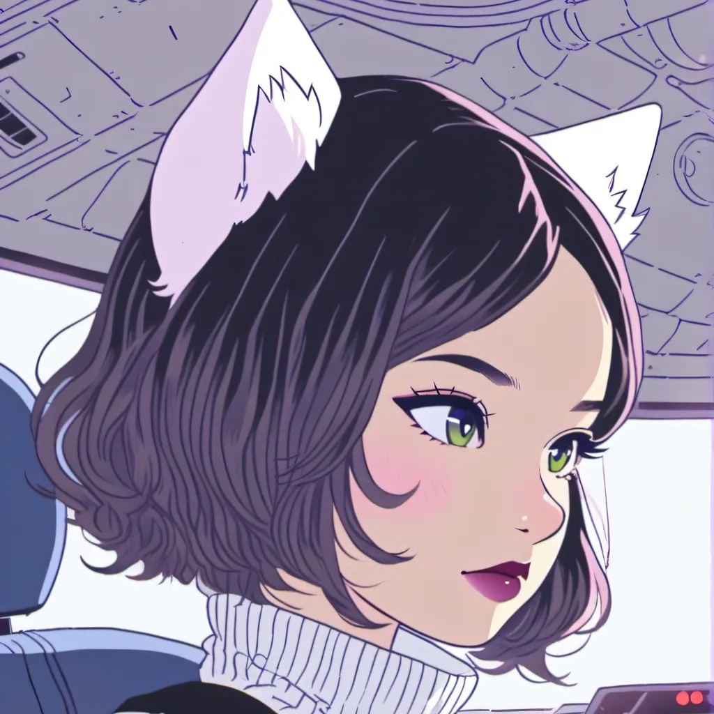 chat with ai character: Jol'Na Cermää k