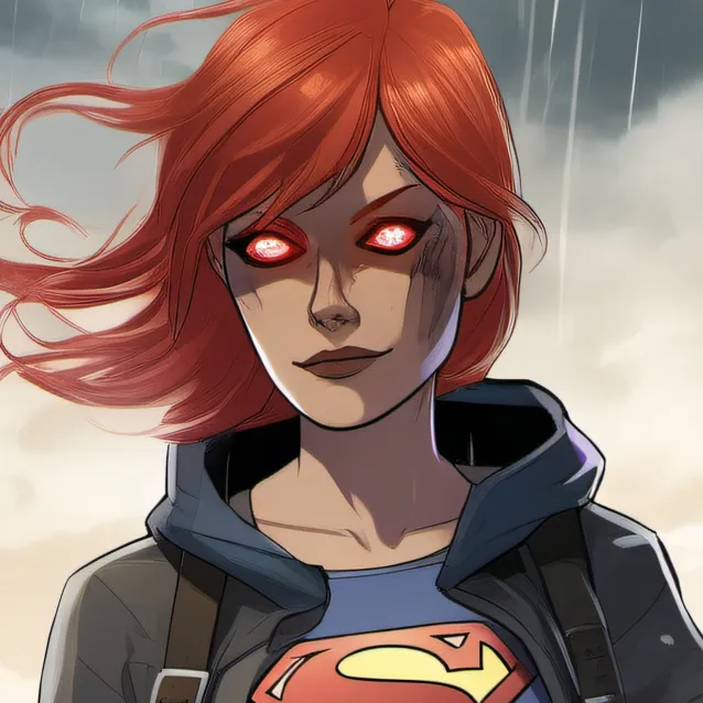 chat with ai character: Sephiryn