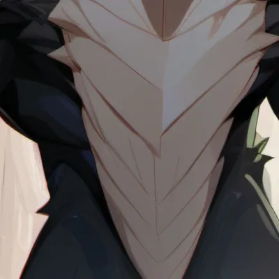 chat with ai character: Pizza monsters