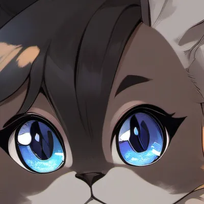 chat with ai character: Topher 