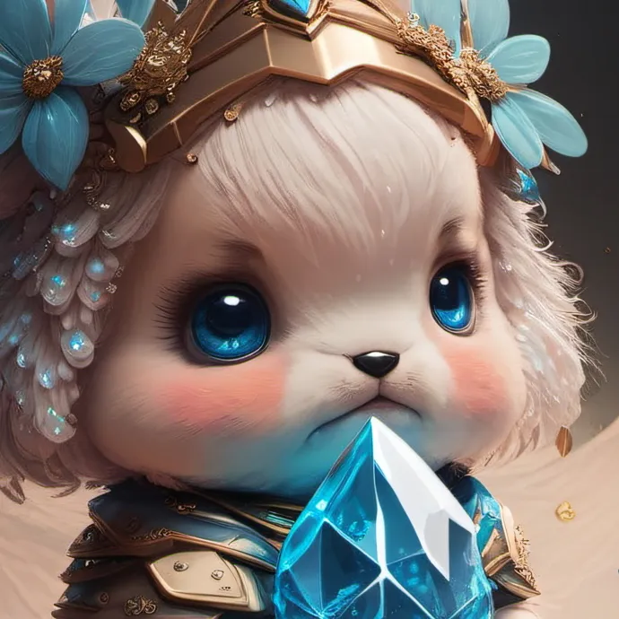 chat with ai character: Angela