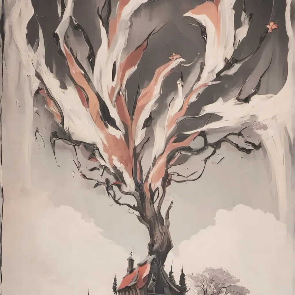 chat with ai character: thank u guys