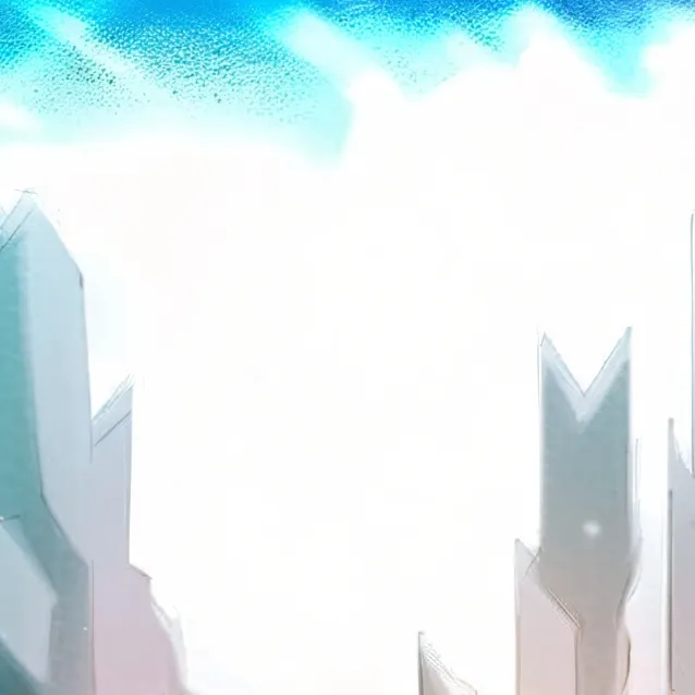 chat with ai character: ××××××