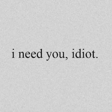 creator MY Tyler❤️'s avatar