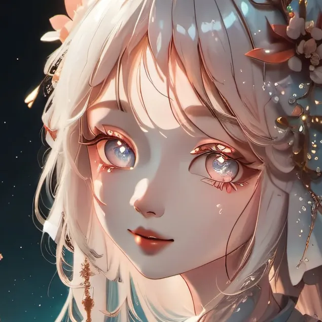 chat with ai character: Amy 