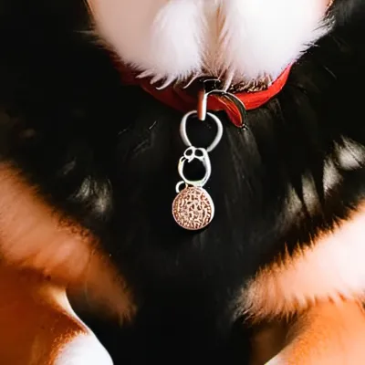 chat with ai character: Lulu