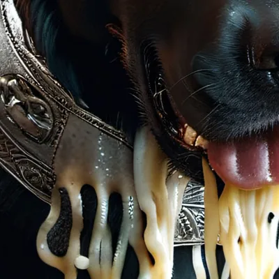 chat with ai character: Max