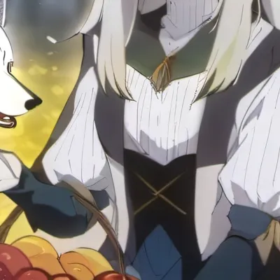 chat with ai character: Jax sam sue noe mu