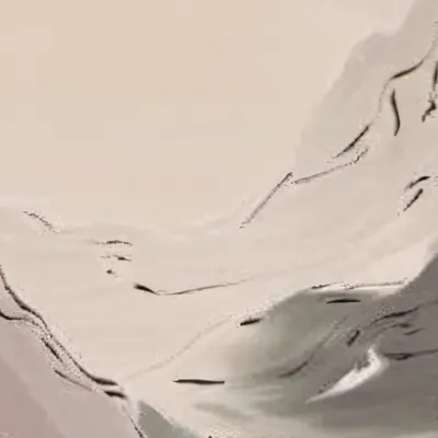 chat with ai character: Copy cat