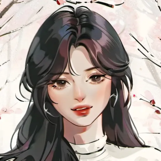 chat with ai character: Amber