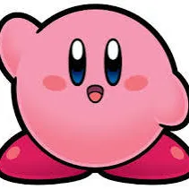creator Kirby⭐️✨'s avatar