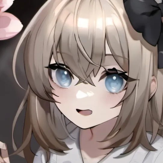 chat with ai character: Emily