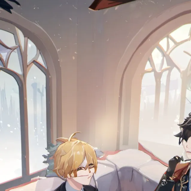 chat with ai character: Roblox group 