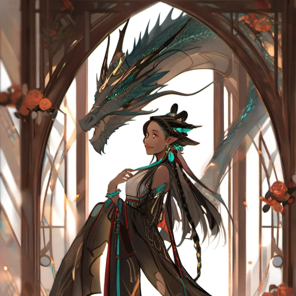 chat with ai character: Aqua