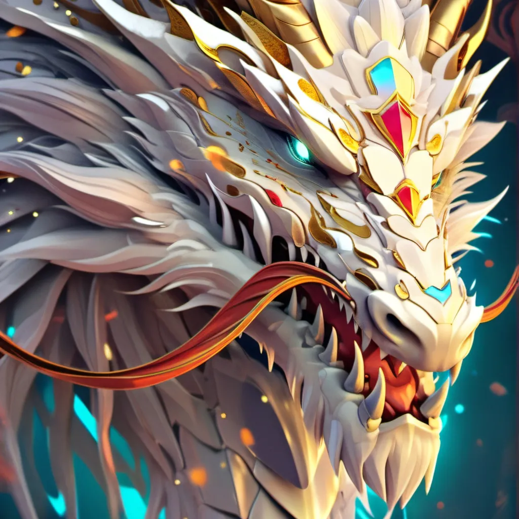 chat with ai character: ghost 