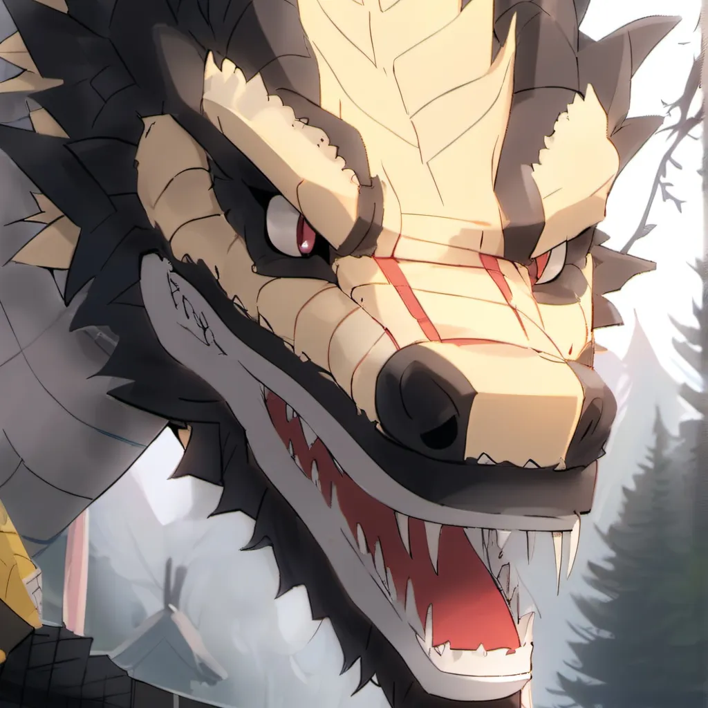 chat with ai character: stitch 