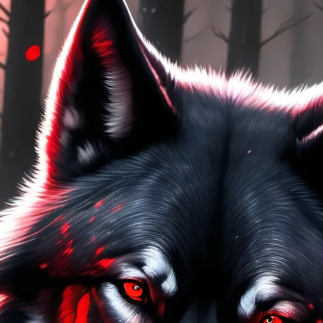 chat with ai character: max