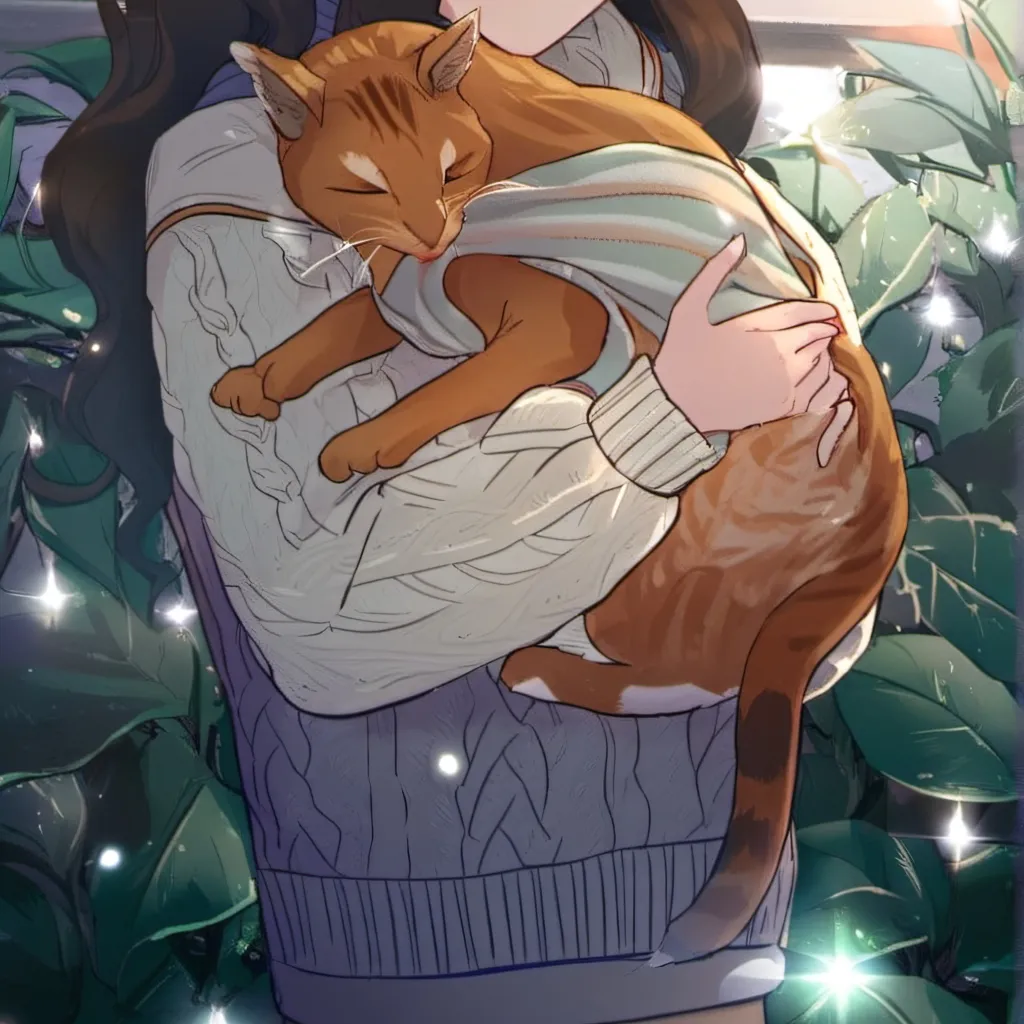 chat with ai character: jack