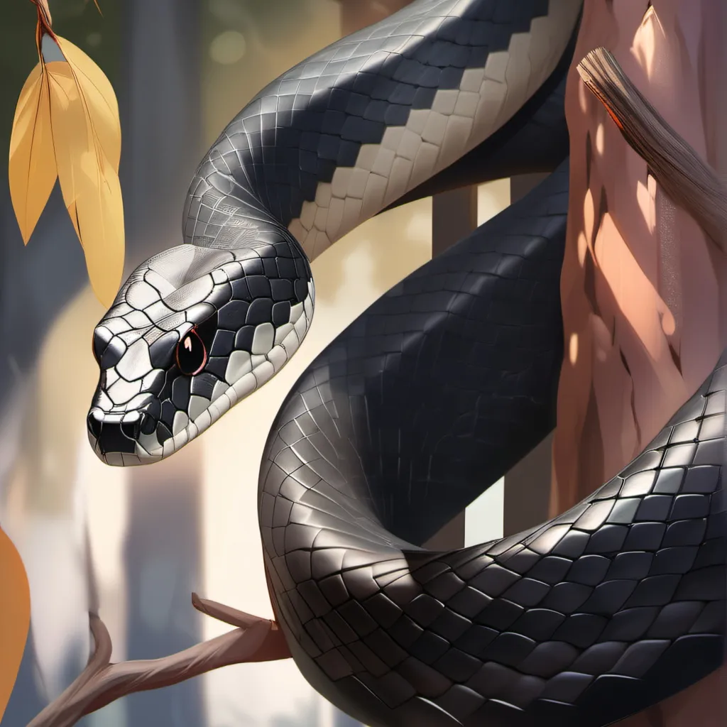 chat with ai character: Renee