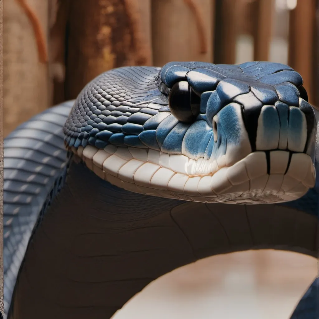 chat with ai character: Ari