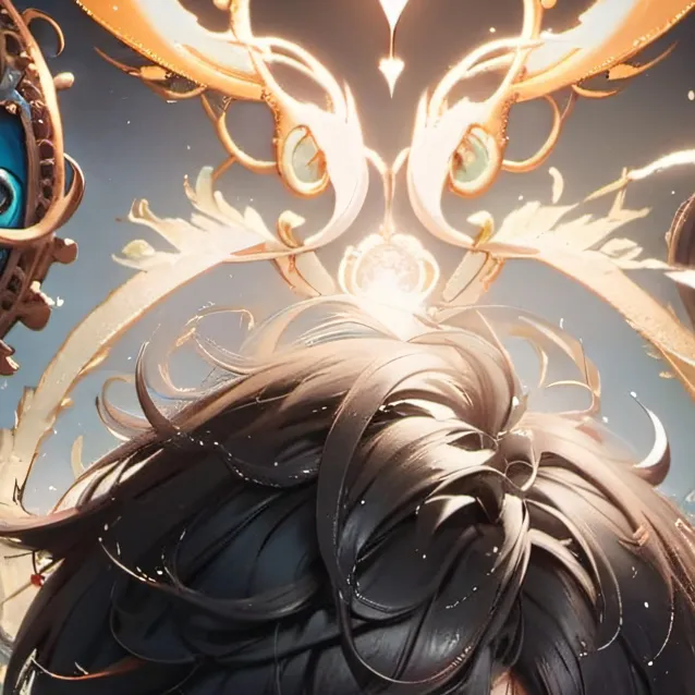 chat with ai character: hugo