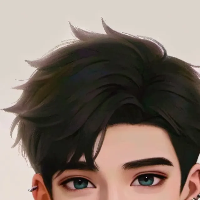 chat with ai character: Jack Xander 