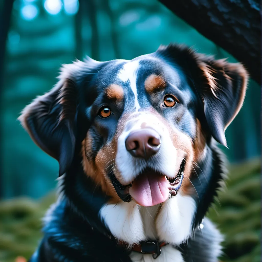 chat with ai character: was that cringe