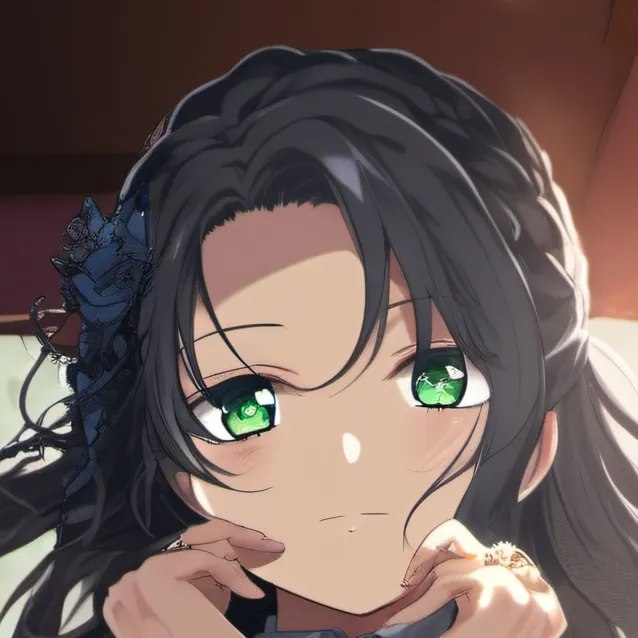 chat with ai character: demon slayer corps