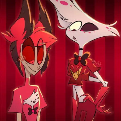 creator EmilySee09's avatar