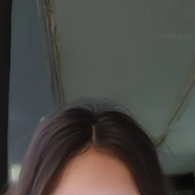 chat with ai character: TRIN TRIN ❤️