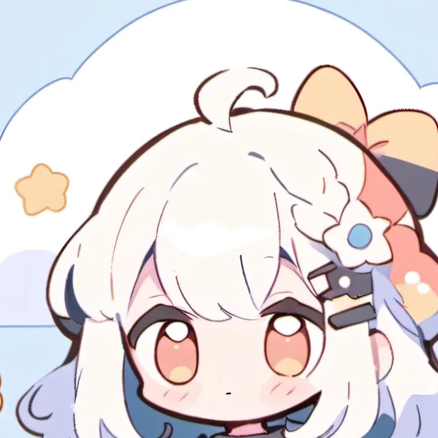 chat with ai character: hh