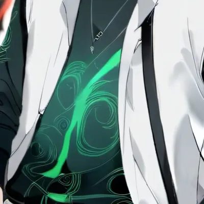 chat with ai character: KA Demonslayer 