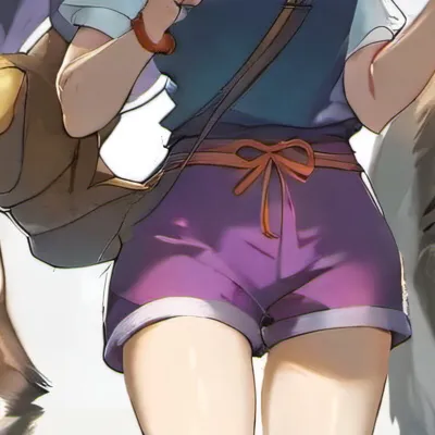 chat with ai character: Natalee